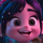 Akila A