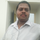 T S Prakash
