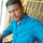 Vinoth Kumar S
