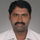 Narayanan Natarajan