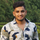 Akshay Phalswal