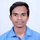 Dinesh Kumar