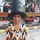 Saify Daudi