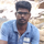 Paventhan Pachaiyapillai