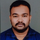 Ashish  Kitukale