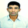 Ankit Shashikant Khanzode