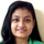 Saloni Patel