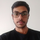 Abhishek Sanjay Singh