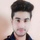 Sachin Shukla
