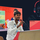 Vikash Kumar Ray