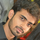 Devendra Pratap Singh