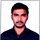 Gowtham U