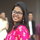 Priyanka Ghodke