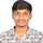 Vyda Rajesh