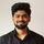 Sagar Vyas