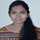 Priya P Balakrishnan