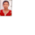 Punam Borse