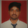Venkata Sai