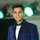 Vishwas Bhatia