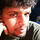 Lakshman V