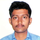 Sunil Nagwan