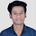 Rohan Badgujar