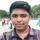 Abhishek Yede