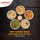 Nandhana Restaurants