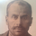 Rafig Gurbanzade