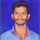 Aradhyula G P Deepak