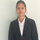Akanksha katiyar