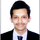 Piyush Minesh Shah