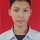 Abiell Arsyil Nabawi