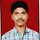 Praful Arun Kirtakar