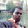 Vadheri Hemanth Kumar