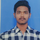 Mahesh Goli