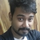 Shivam Govind Kelkar