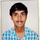 Yalamarthi Harsha Vardhan