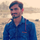 Sunil Vaishnav