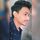 Dhruv Patel