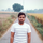 Surjeet Singh