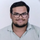Achal Raj Jain M