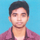 Subhasish Thakur