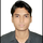 Amit Kumar Goyal
