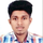 Vivek A
