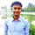 Manoj Ghosh