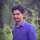 Allavuddin Shaik
