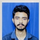 Akash Roy