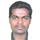 Dhanesh Bhanudas Nimase