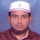Mohammed Khaleeq